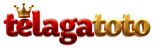 telagatoto
