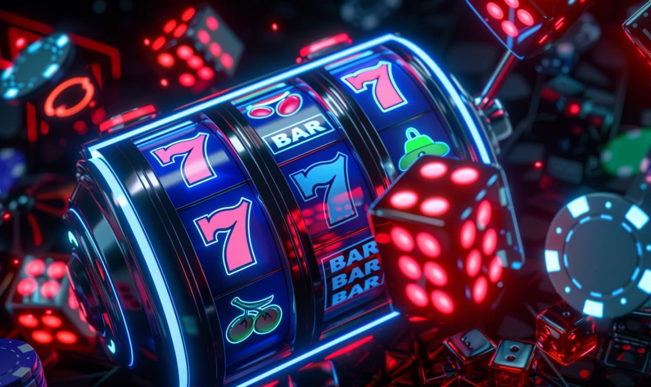 European Roulette meja kasino langsung dengan dealer di studio telagatoto
