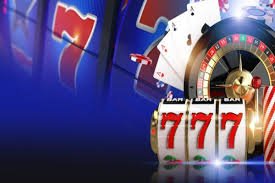 video tutorial European Roulette