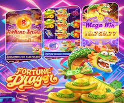 Meja European Roulette dengan tata letak taruhan dan papan pembayaran