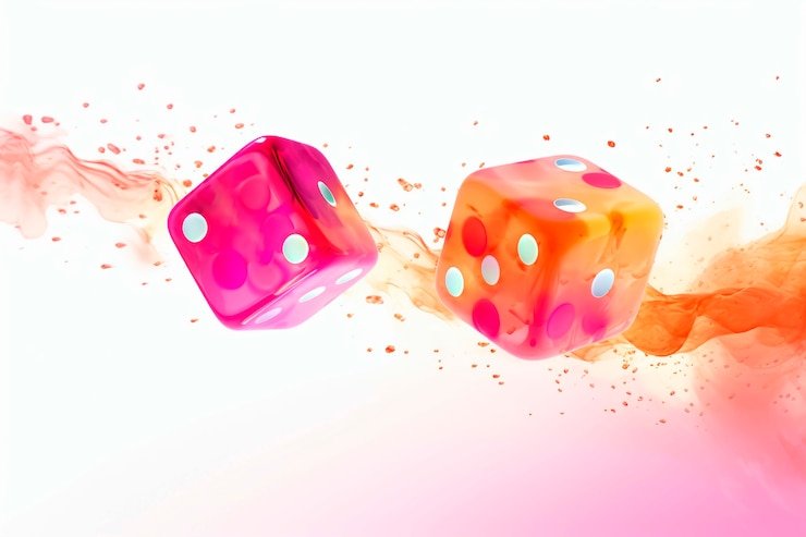 Koleksi permainan Joker Gaming di telagatoto dengan antarmuka modern