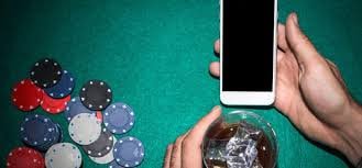Lobby permainan Play'n GO di aplikasi telagatoto dengan pilihan slot dan permainan meja