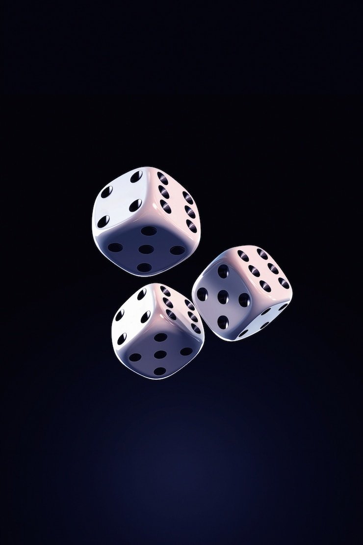 tutorial fitur bonus Play'n GO tutorial fitur bonus Play'n GO