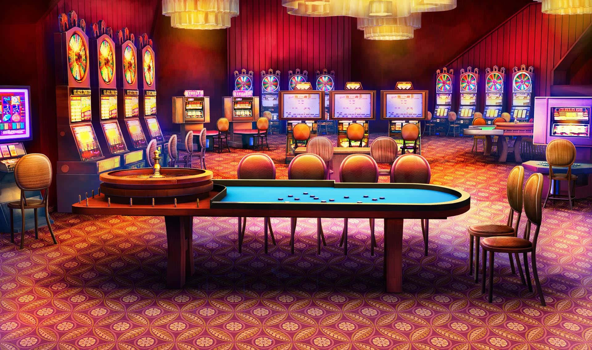 Koleksi permainan slot terbaru Aviator Sweet Bonanza Gates of Olympus di telagatoto