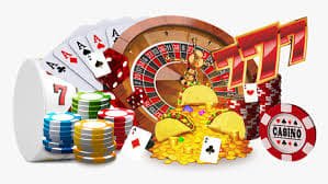 Turnamen slot mingguan telagatoto Turnamen slot mingguan telagatoto