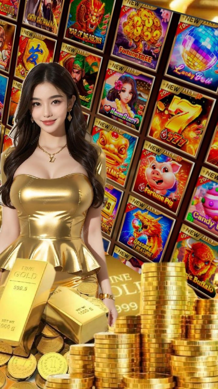 Platform Togel Online telagatoto dengan berbagai pasar dan pilihan angka