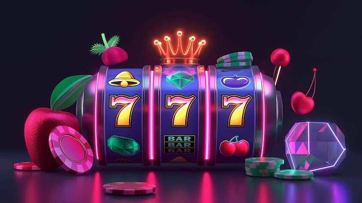 tutorial deposit dan penarikan Togel Online tutorial deposit dan penarikan Togel Online